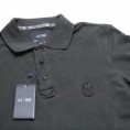 /album/polo-armani-jeans-blu-uragano/armani-jeans-m6m26-maglietta-polo-uomo-taglia-s-nero-3-jpg/